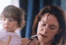 Twelve Films That Best Represent Their Countries