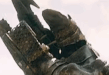 What Will It Take To Get More People With Disabilities On Screen?