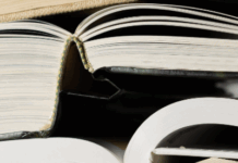 The Associated Press Is Dumping Book Reviews