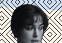 Jane Austen Is Having Another Moment