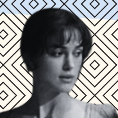 Jane Austen Is Having Another Moment