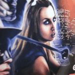 The Bizarrely Strong Appeal Of A Truly Terrible Movie