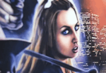 The Bizarrely Strong Appeal Of A Truly Terrible Movie