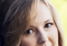 Virginia’s Celebration Of Bluegrass Music Turns Nearly Ninety