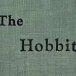 A First Edition Of The Hobbit – Rare And Precious – Is Found In A House Clearance Sale