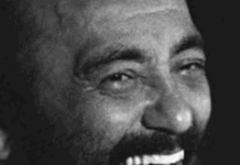 Evaluating The Explosive, Experimental Impact Of Eddie Palmieri