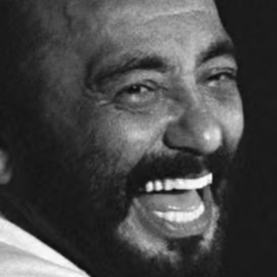 Evaluating The Explosive, Experimental Impact Of Eddie Palmieri