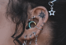 Noise Canceling Earbuds And Headphones Might Just Save Many Of Our Lives