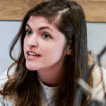 Fiction Is Booming In Seattle, At Least In Podcast Serialized Form