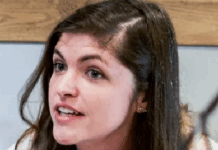 Fiction Is Booming In Seattle, At Least In Podcast Serialized Form