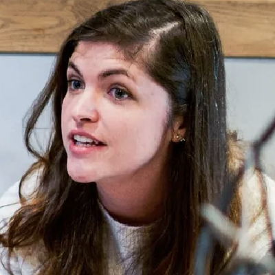 Fiction Is Booming In Seattle, At Least In Podcast Serialized Form