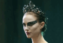 As ‘Black Swan’ Turns Fifteen, Four Black Swans Contemplate What It’s Meant For Ballet