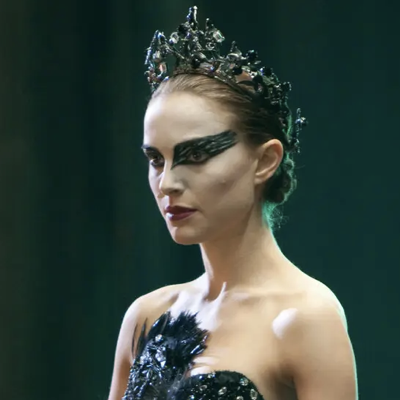 As ‘Black Swan’ Turns Fifteen, Four Black Swans Contemplate What It’s Meant For Ballet