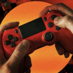 The Morally Nebulous, Financially Lucrative World Of The Gaming Cheat