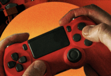 The Morally Nebulous, Financially Lucrative World Of The Gaming Cheat