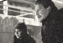 How TV Networks Are Now Trying To Control The Watercooler Moment