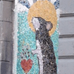 St. Rat In Seattle: Art And Theology Experts Weigh In