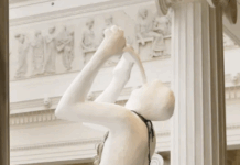 Carnegie Museum Employees Wonder How, Exactly, This Conservative Group’s Fundraiser Wasn’t Political