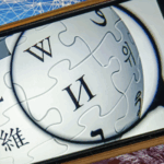 A Dedicated Volunteer Exposed A Long-Running Wikipedia Fraudster