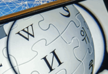 A Dedicated Volunteer Exposed A Long-Running Wikipedia Fraudster