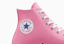 Five Beautiful Objects An Artist Wishes He’d Made