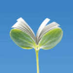 Could We Maybe Get Some Positive Climate Fiction?