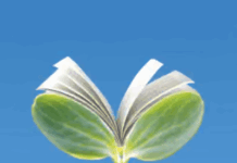 Could We Maybe Get Some Positive Climate Fiction?