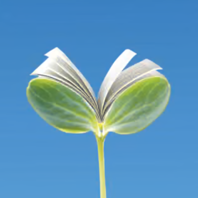 Could We Maybe Get Some Positive Climate Fiction?