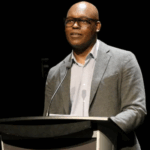 Oh TIFF, Not Another Scheduled, Canceled, Rescheduled Documentary