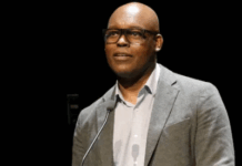 Oh TIFF, Not Another Scheduled, Canceled, Rescheduled Documentary