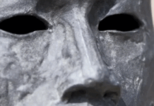 The United States Can’t Afford To Lose The Institute Of American Indian Arts