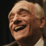 How The Heck Did Apple TV’s The Studio Score A Cameo From Martin Scorsese?