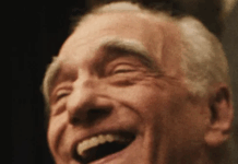 How The Heck Did Apple TV’s The Studio Score A Cameo From Martin Scorsese?