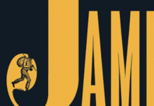 How Fan Fiction Has Changed The Publishing World