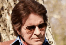 Creative Control, Catalogues, Contracts, And Creedence Clearwater Revival