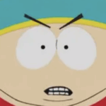 South Park Is Crude, Cynical, And Childish, So Perhaps It’s Perfect For This Moment