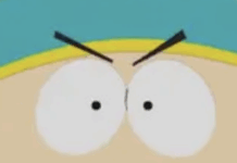 South Park Is Crude, Cynical, And Childish, So Perhaps It’s Perfect For This Moment