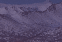 How Are Native Broadcast Stations Preparing For Existence Without The Corporation For Public Broadcasting?