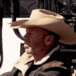 What Texas Needs Is A Huge Paramount Studio To Make More Yellowstone Content