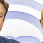 A Second Master Chef Contestant Has Been Edited Out Of The New Season
