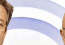 A Second Master Chef Contestant Has Been Edited Out Of The New Season