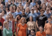 One Hot Immersion Summer, Or, How English Speaking Opera Singers Learn German