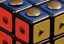 When Puzzling Became An International Community Event