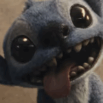 Hollywood Will Never, Ever Stop With The Remakes