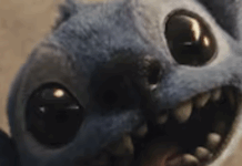 Hollywood Will Never, Ever Stop With The Remakes