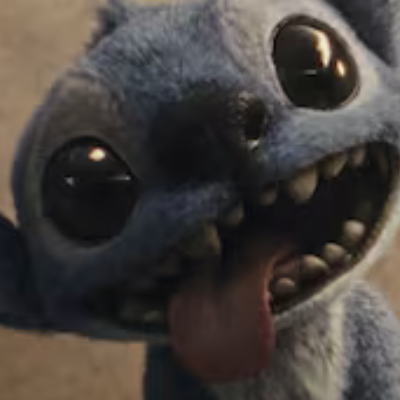 Hollywood Will Never, Ever Stop With The Remakes