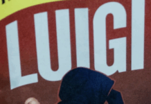 Inside The Luigi Mangione Musical That’s Playing To Sold-Out Crowds In San Francisco