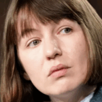 Novelist Sally Rooney Says She’ll Continue To Support The Group Palestine Action Despite New British Law