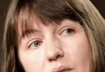 Novelist Sally Rooney Says She’ll Continue To Support The Group Palestine Action Despite New British Law