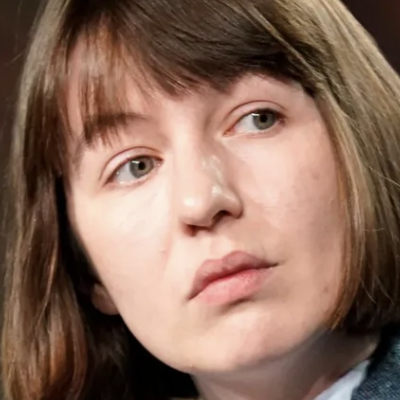 Novelist Sally Rooney Says She’ll Continue To Support The Group Palestine Action Despite New British Law